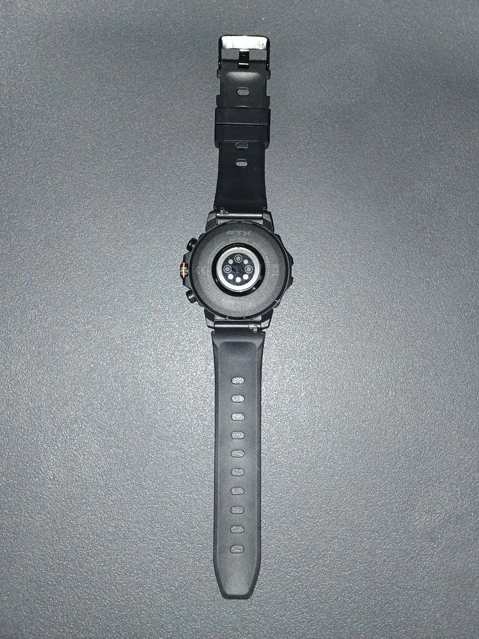 SMARTWATCH FTX COMPLETO C/GPS. - Foto 4