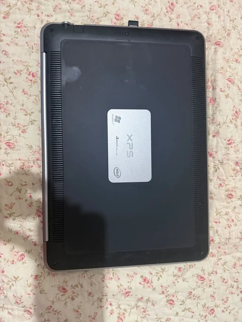 Notebook xps 14 ultrabook - Foto 3