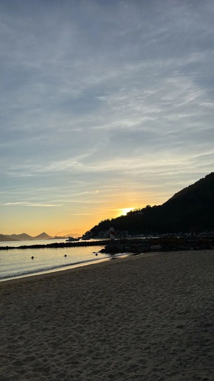 Foto - Angra dos Reis - Portogalo
