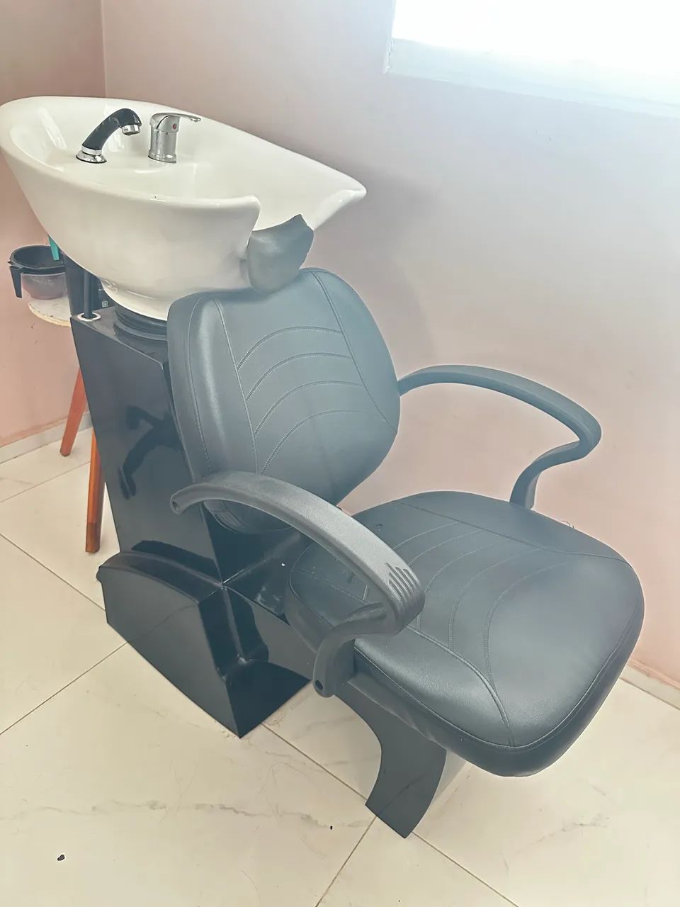 Vendo lavatório  - Foto 2