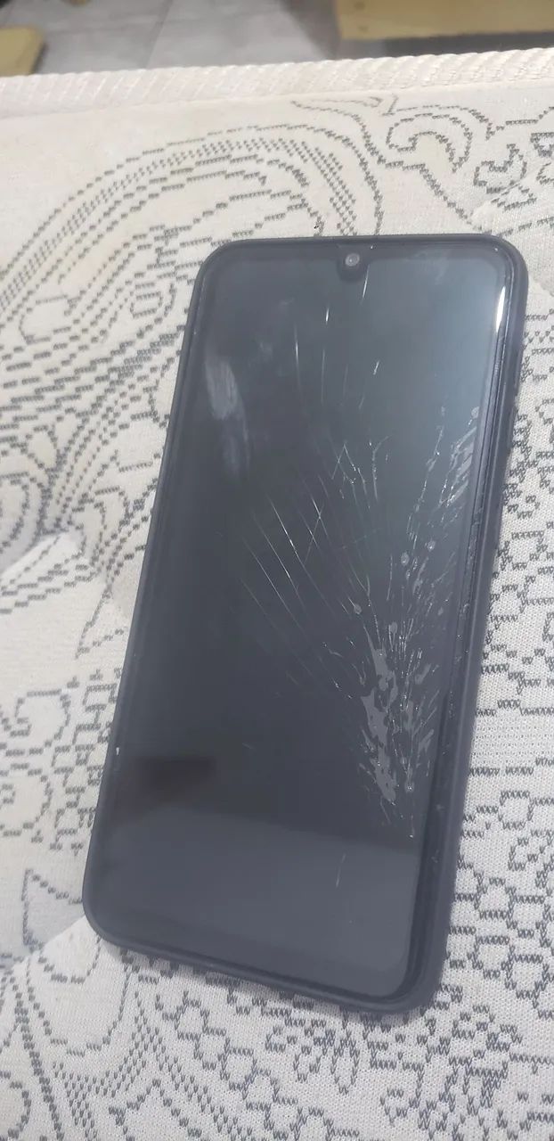 Samsung a30 64g 4 ram - Foto 5