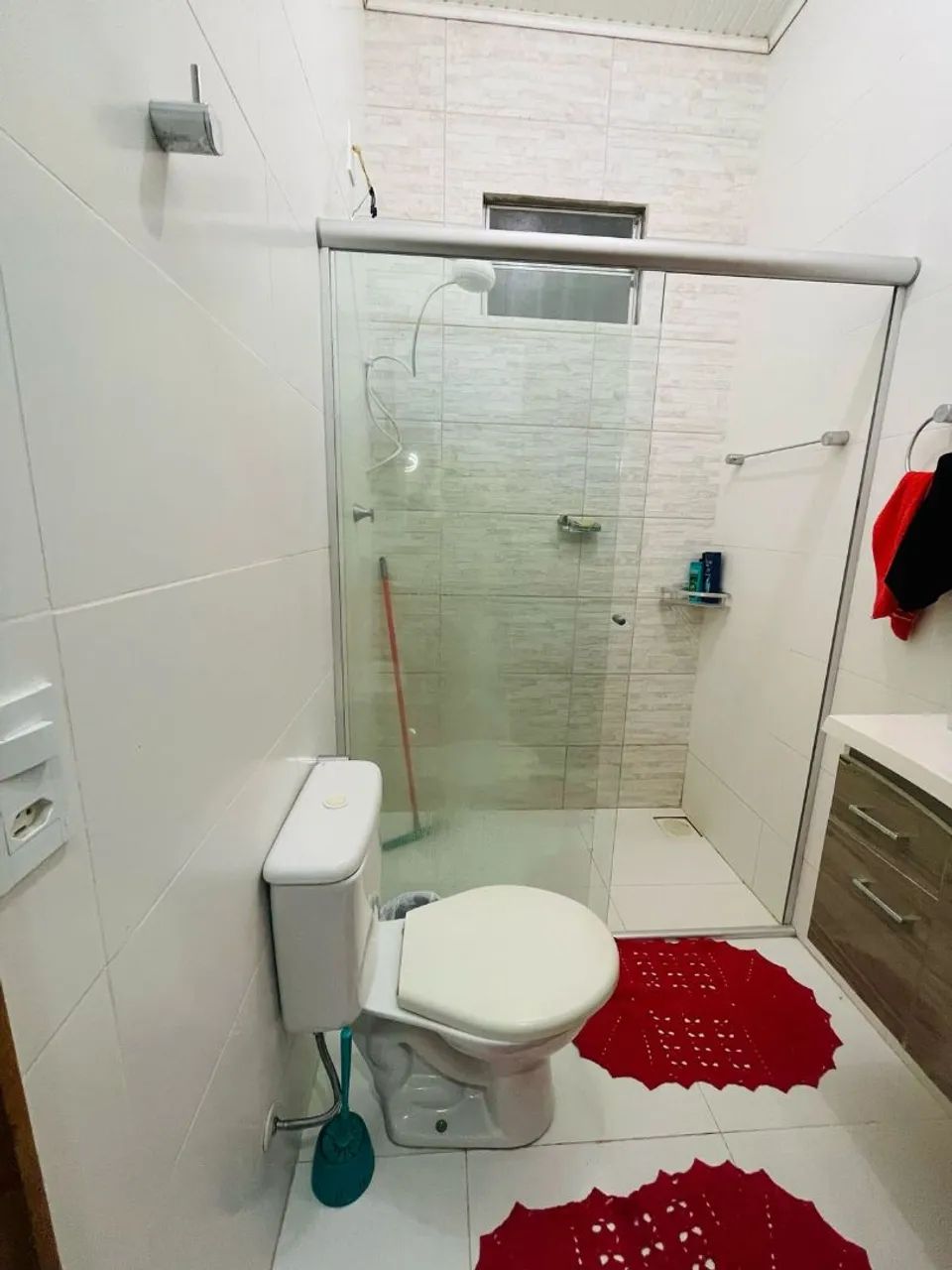 Casa no Novo Horizonte  - Foto 5