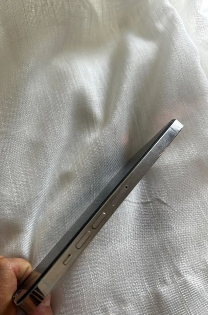 iPhone 13 Pro Max 128GB - Impecável - Foto 5