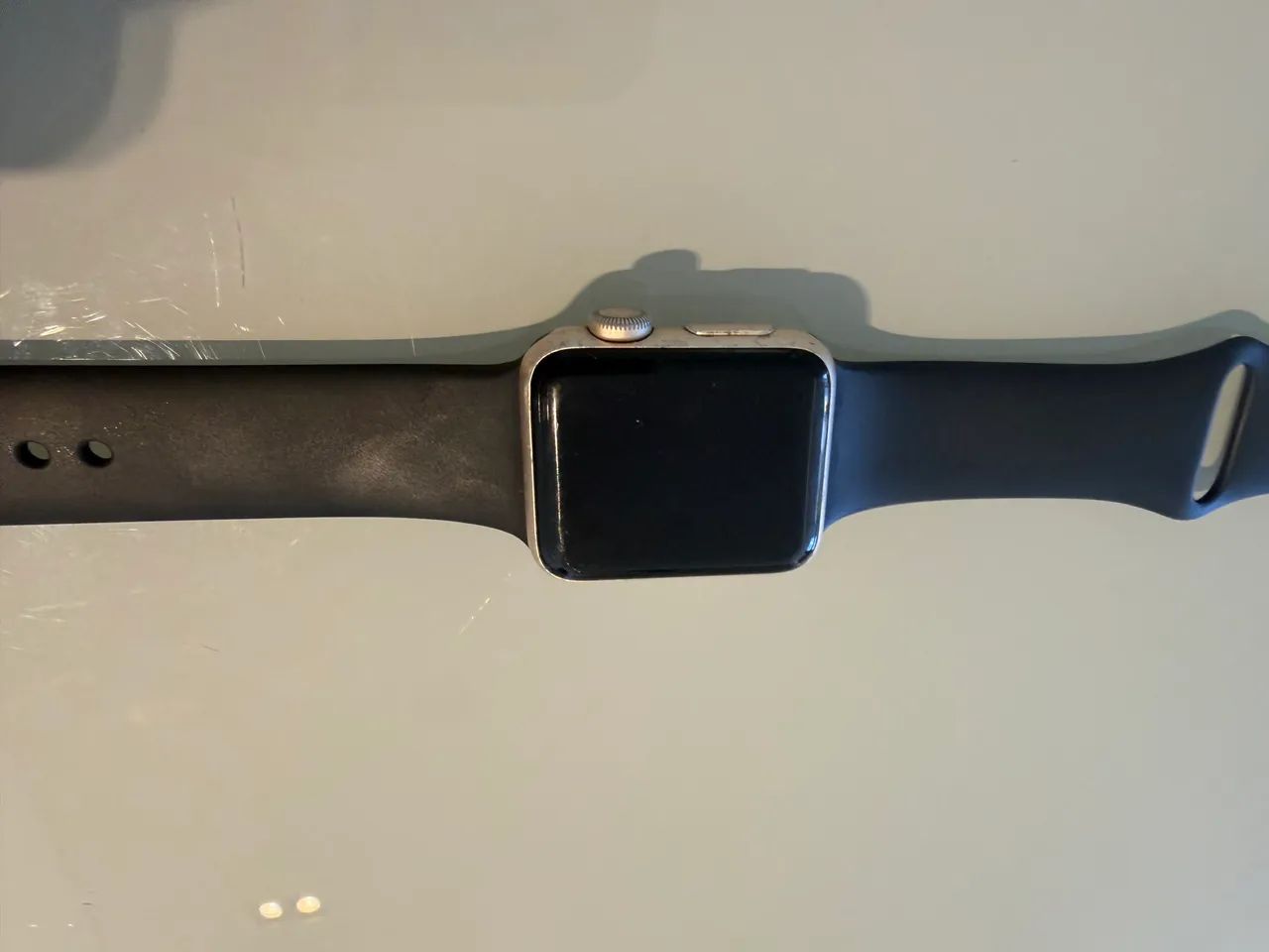 Apple Watch Série 2 - Foto 2