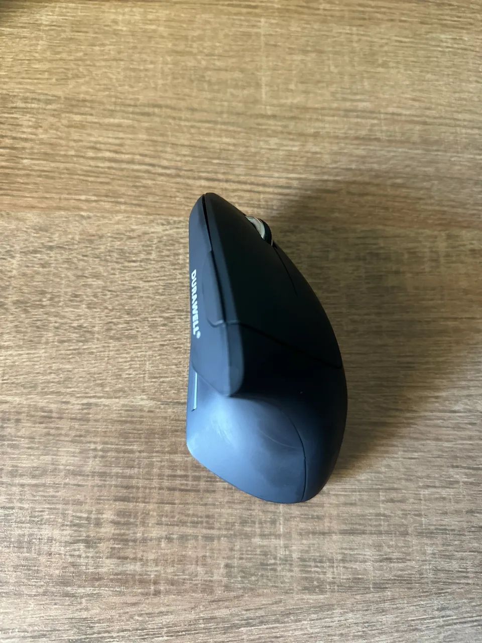 Mouse sem fio - Foto 2