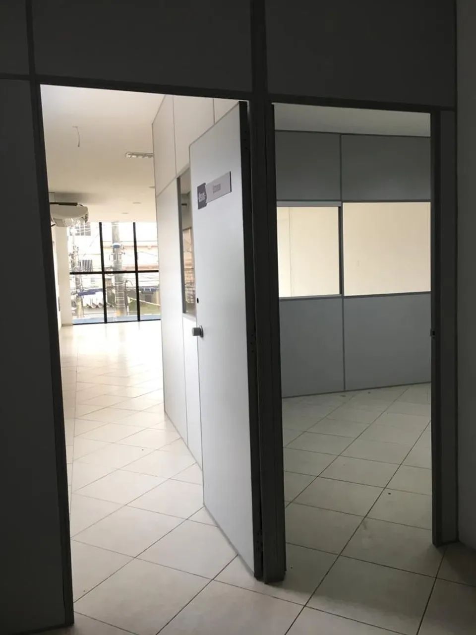 Prédio comercial inteiro com 10 salas no Umarizal - Foto 5