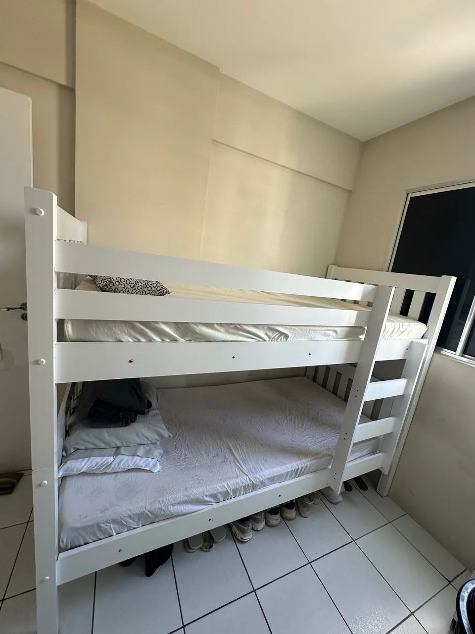 VENDO BELICHE - Foto 4