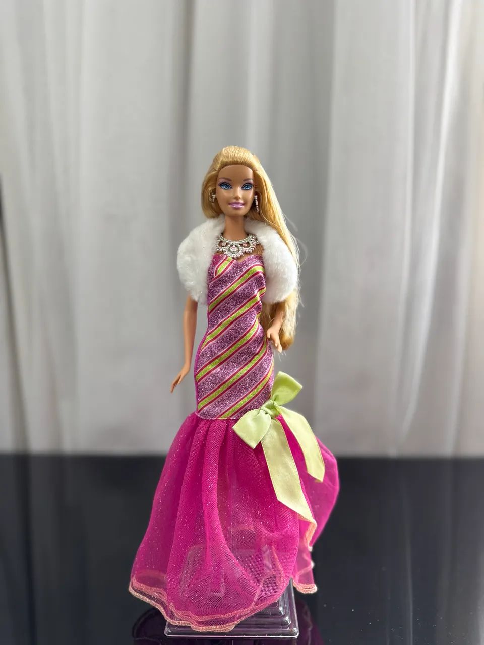 Barbie  - Foto 2