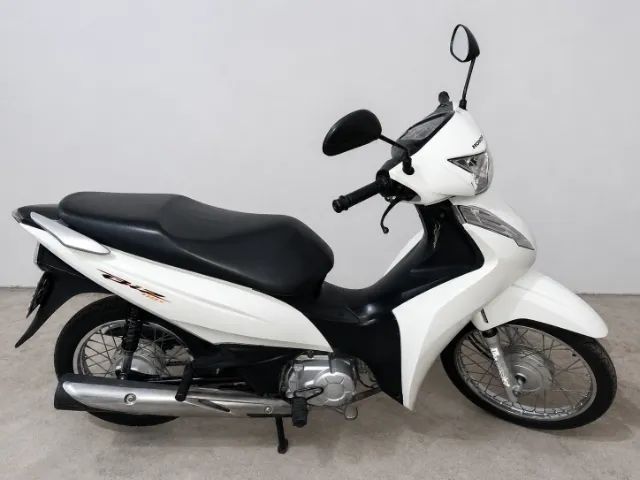 Bis 110 - Foto 4