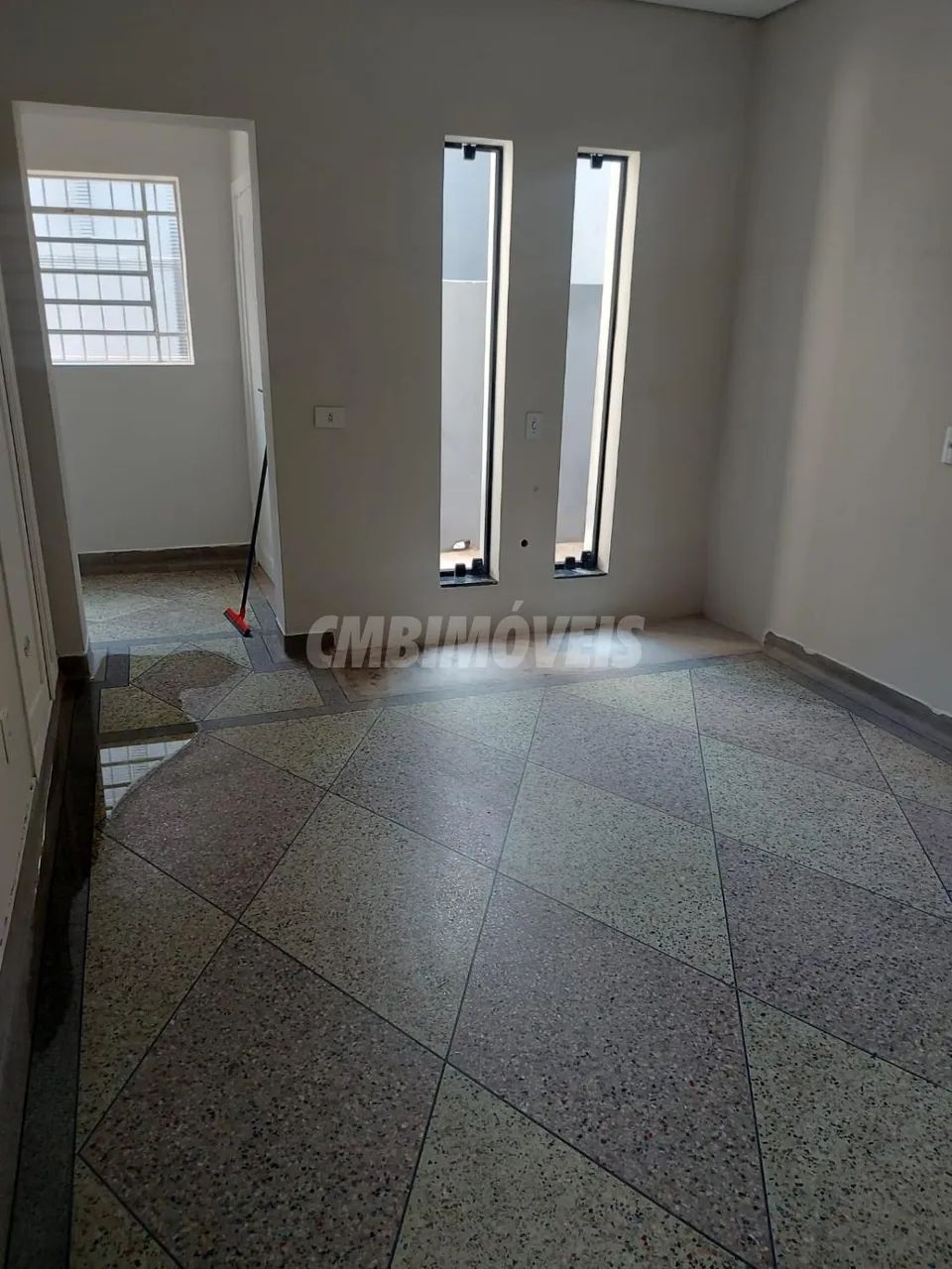 casa - Jardim Leonor - Campinas - Foto 3