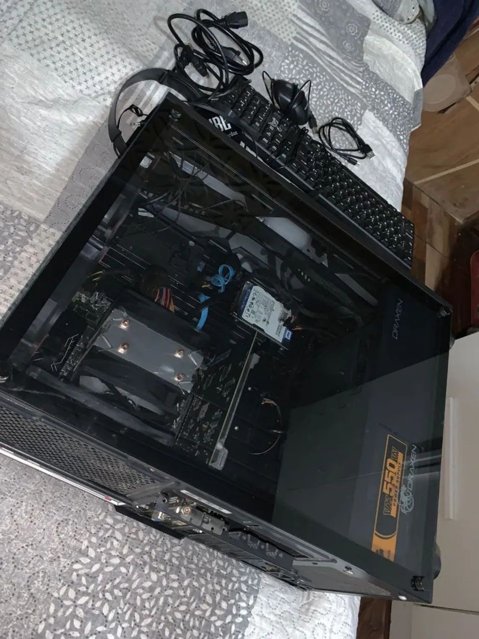 Pc gamer 428513274941286400