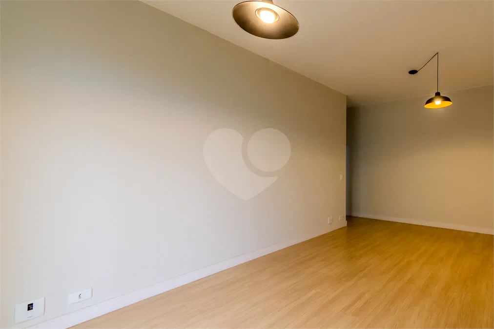 Apartamento com 2 quartos para locação em Saúde - SP - Foto 4