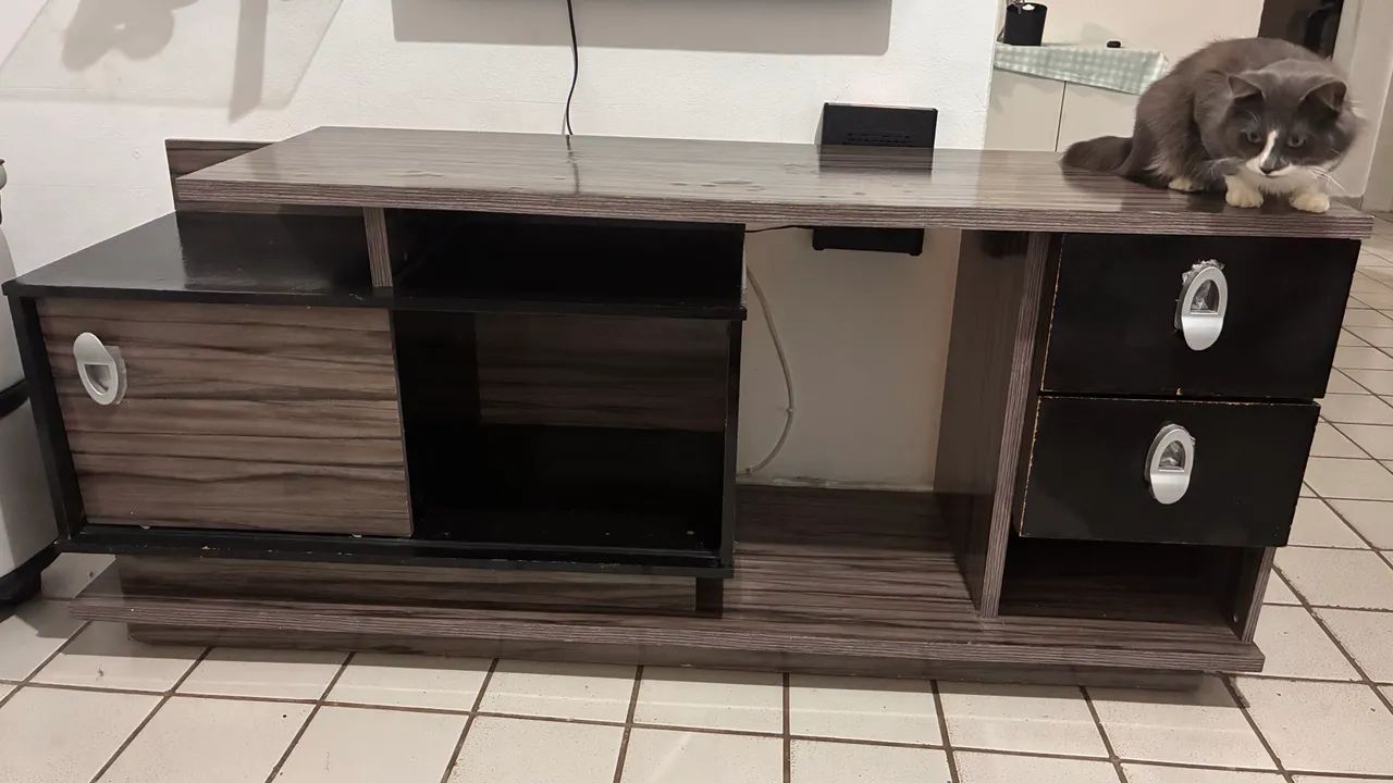 VENDO RACK ROMMER - Foto 2