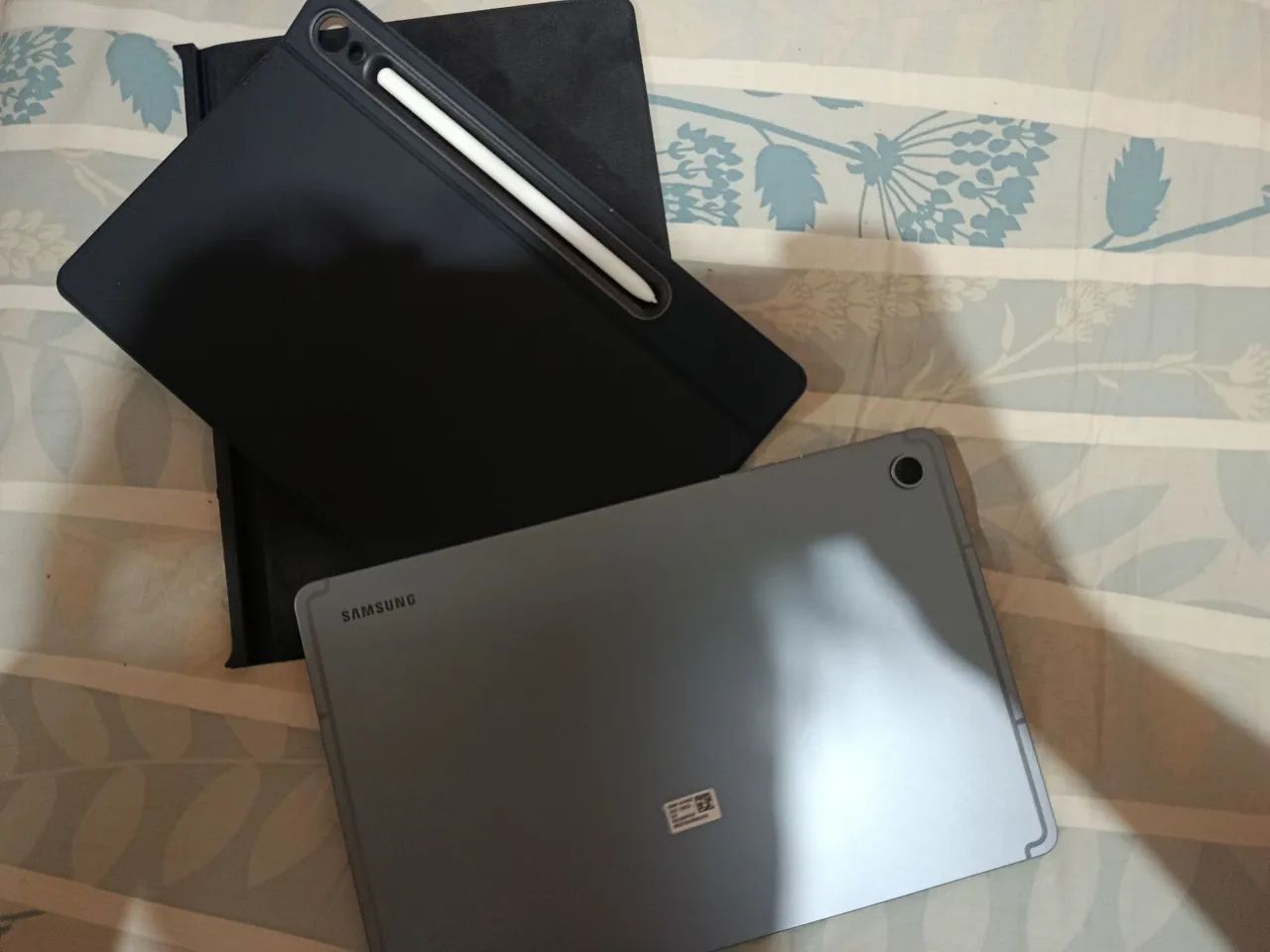 Tablet Galaxy Tab S10 Lite - Foto 3