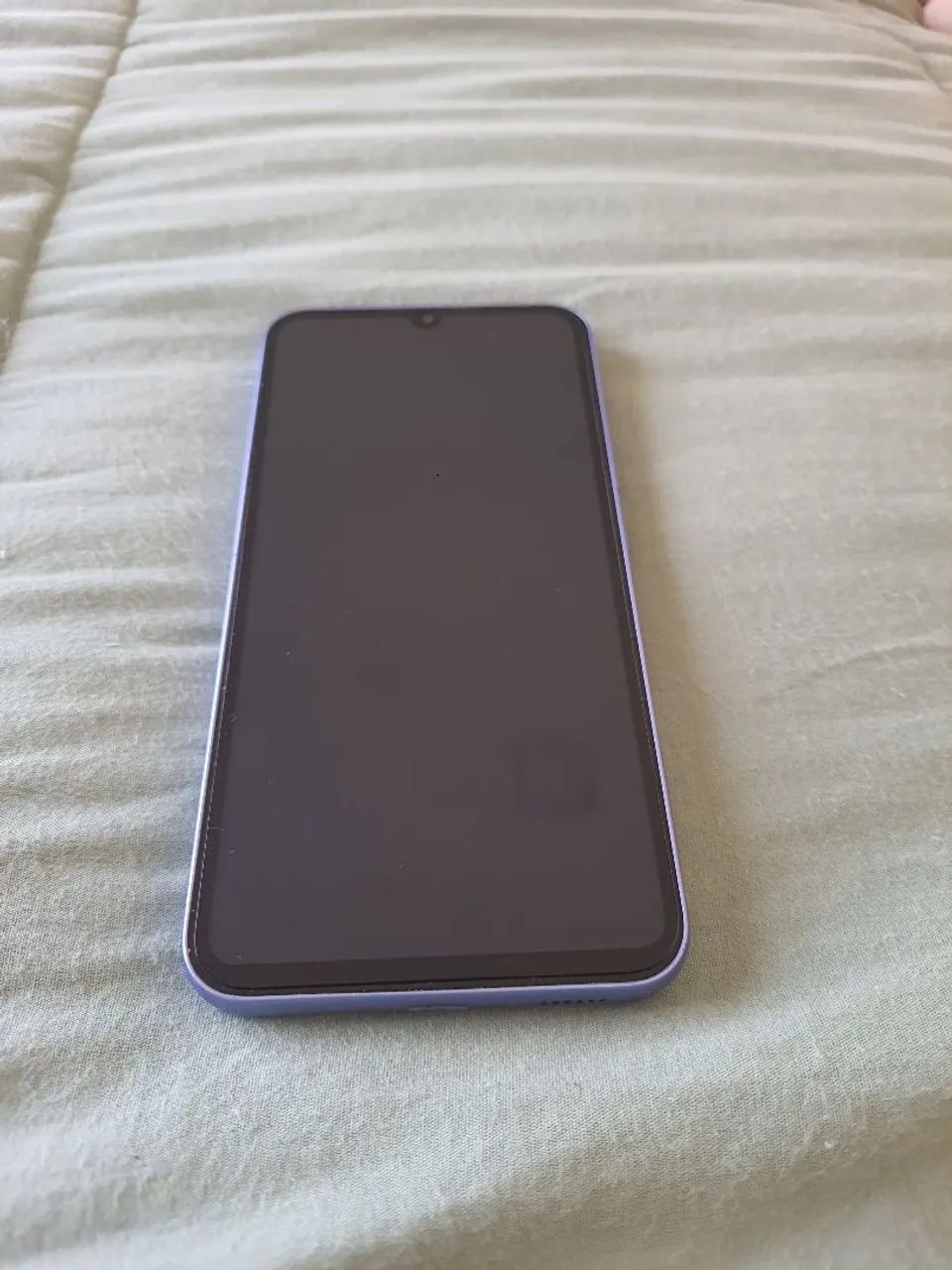 Samsung A34 128gb - Foto 4