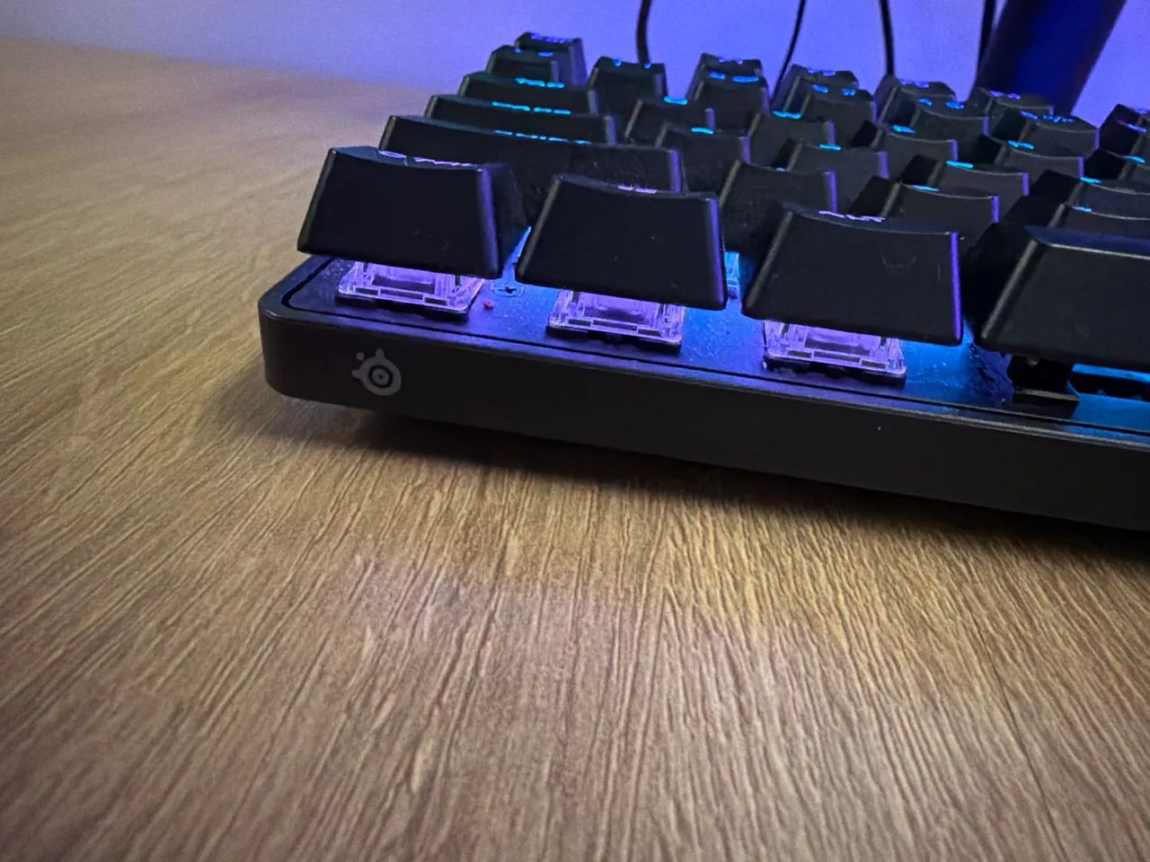 Apex pro TKL gen 2 - Foto 3