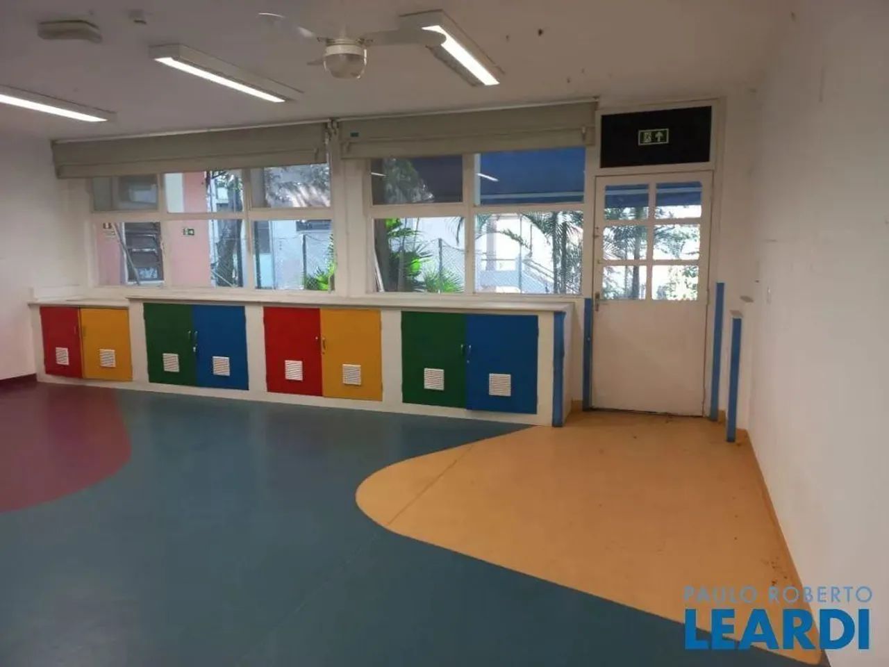 PRÉDIO - CONSOLAÇÃO - SP - Foto 4