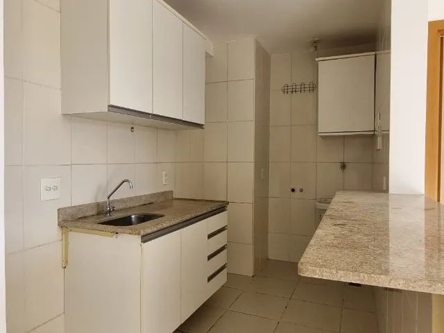 Apartamento em Águas Claras - Foto 3