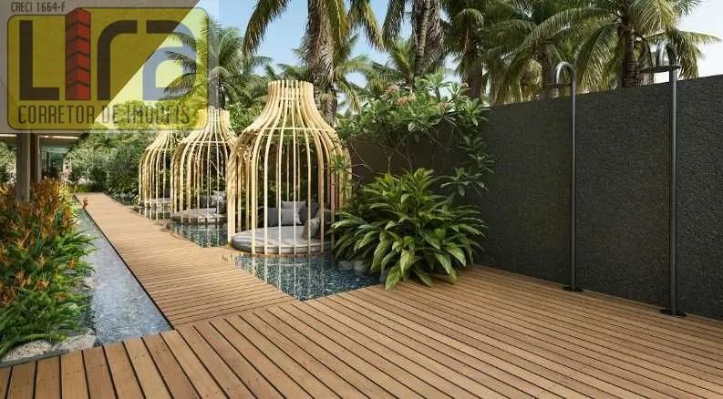 CONDOMINIO BAHAY - Foto 5