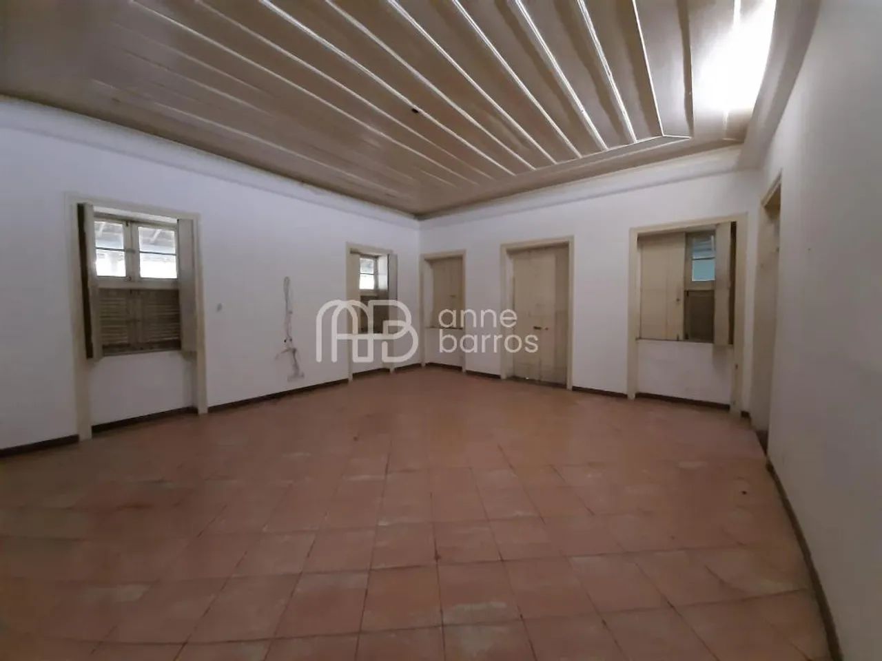 Apartamento à Venda em Poço - Foto 4