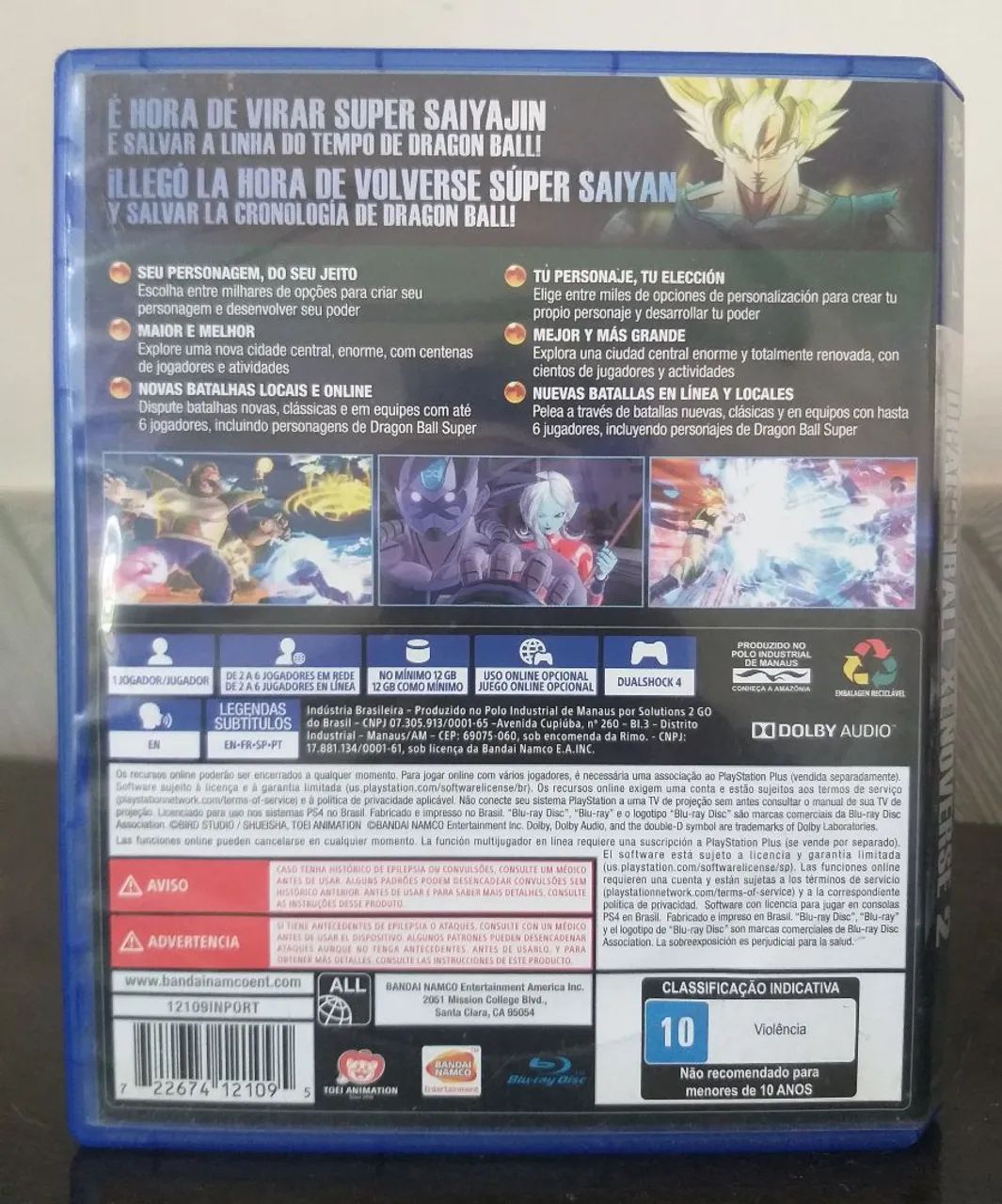 Vendo e Troco  - Foto 3