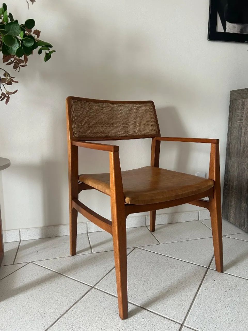 Poltrona 250,00