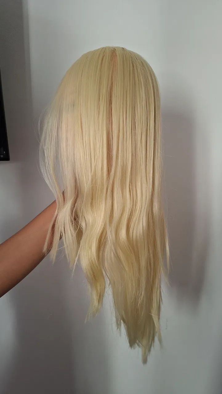 Boneca para treino - Foto 3