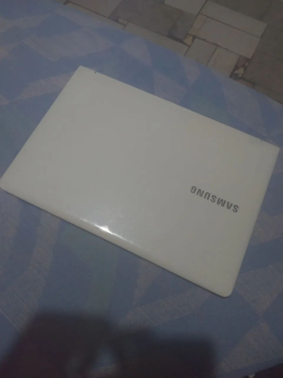 Samsung ATIV Book 9 Lite (NP915S3G - Foto 2