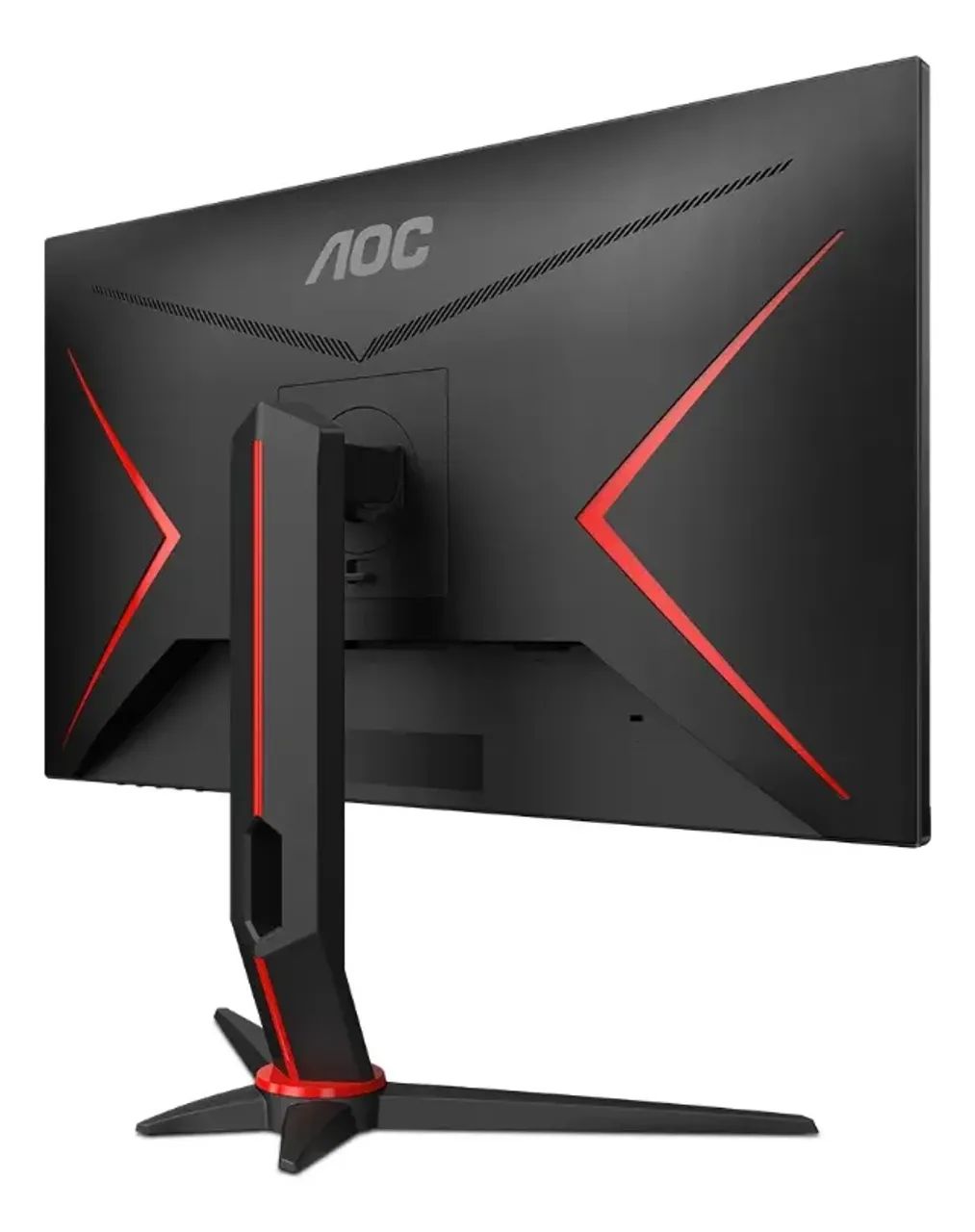computador gamer