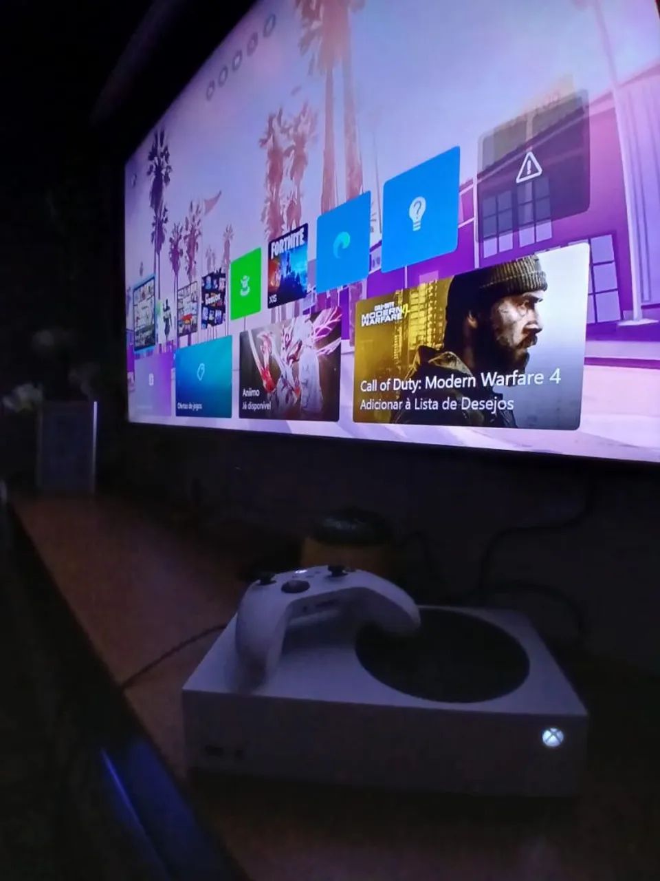 Xbox sire s - Foto 2