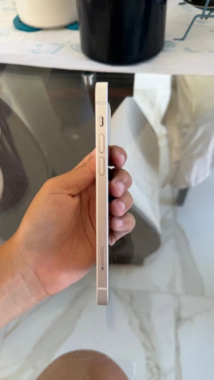 IPHONE 12 - Foto 5