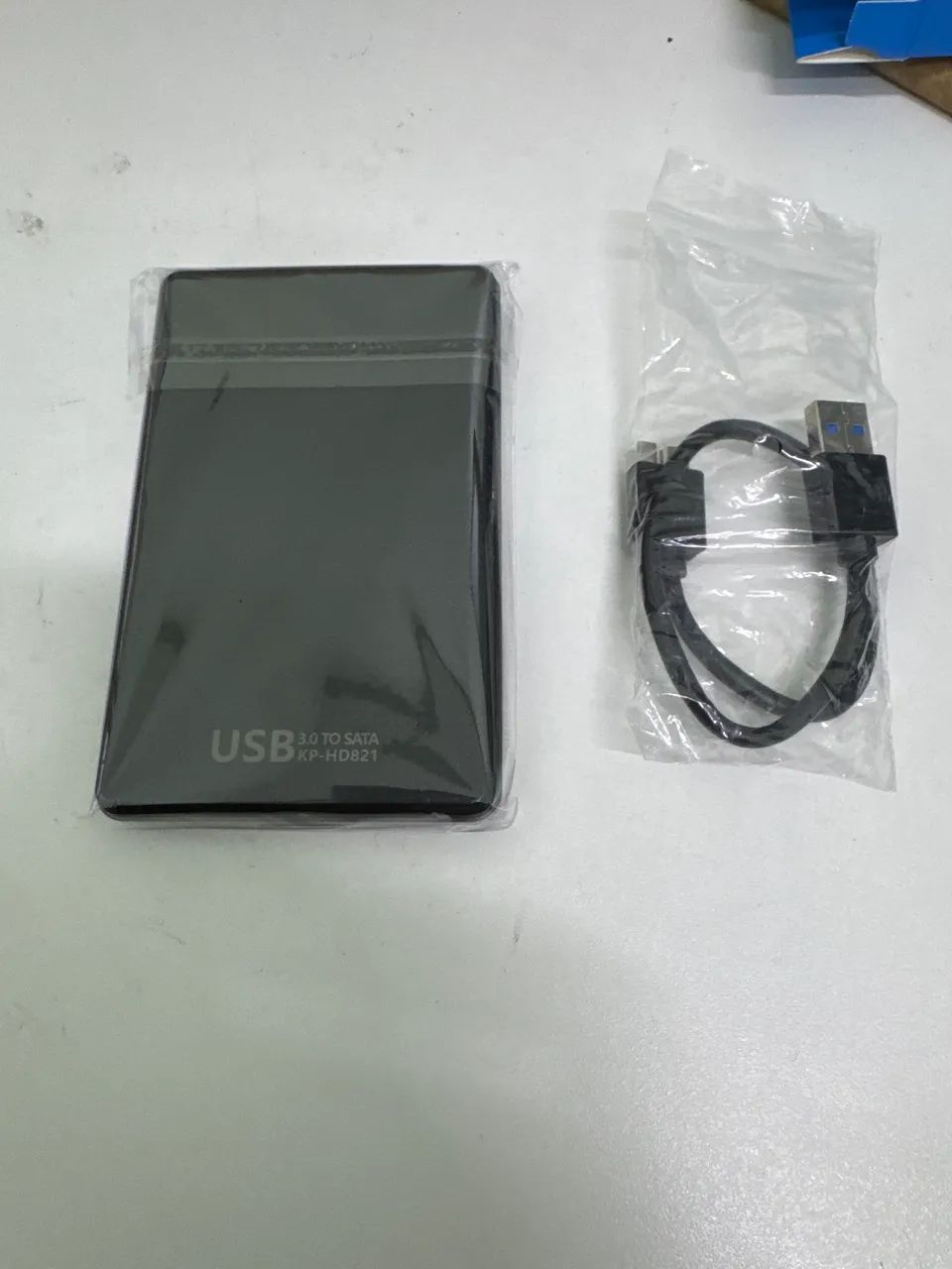 Hd 500 gb 3.0