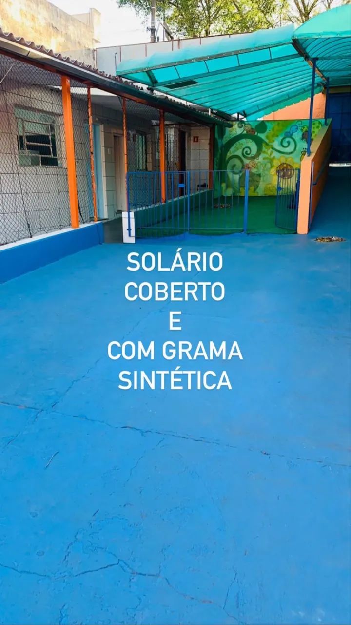 Clínica Multidisciplinar/Estética ou Escola Infantil  - Foto 4