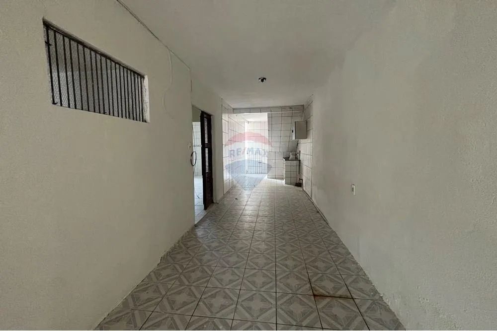 Casa Comercial no Benedito Bentes - Ótima Oportunidade! - Foto 5