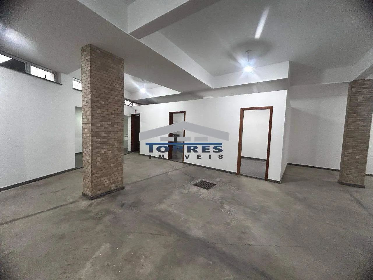 Ponto versátil 170 m² na Rio Paraopeba  Riacho das Pedras - Foto 3