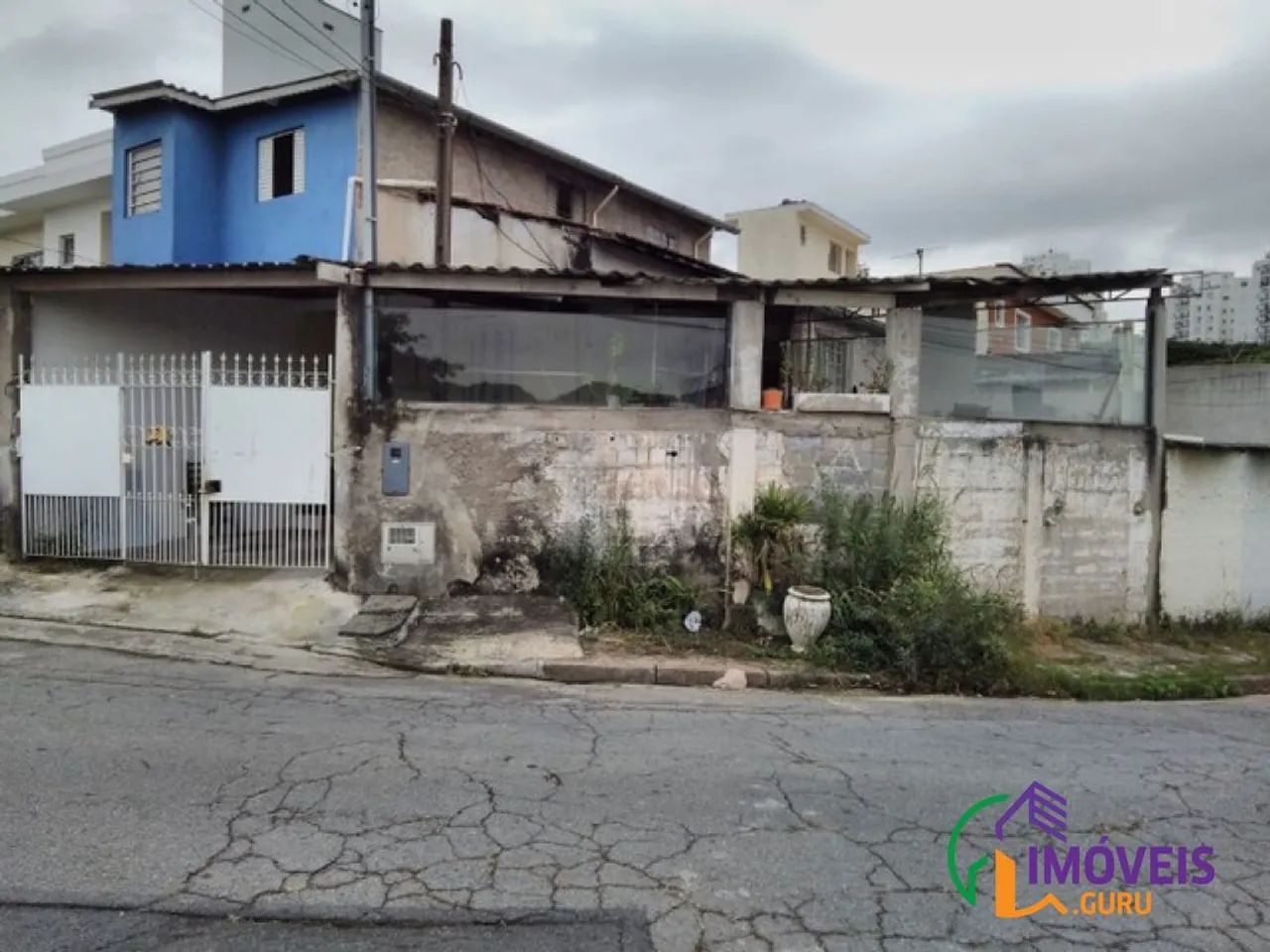 AREA - BUTANTÃ - SP - Foto 2