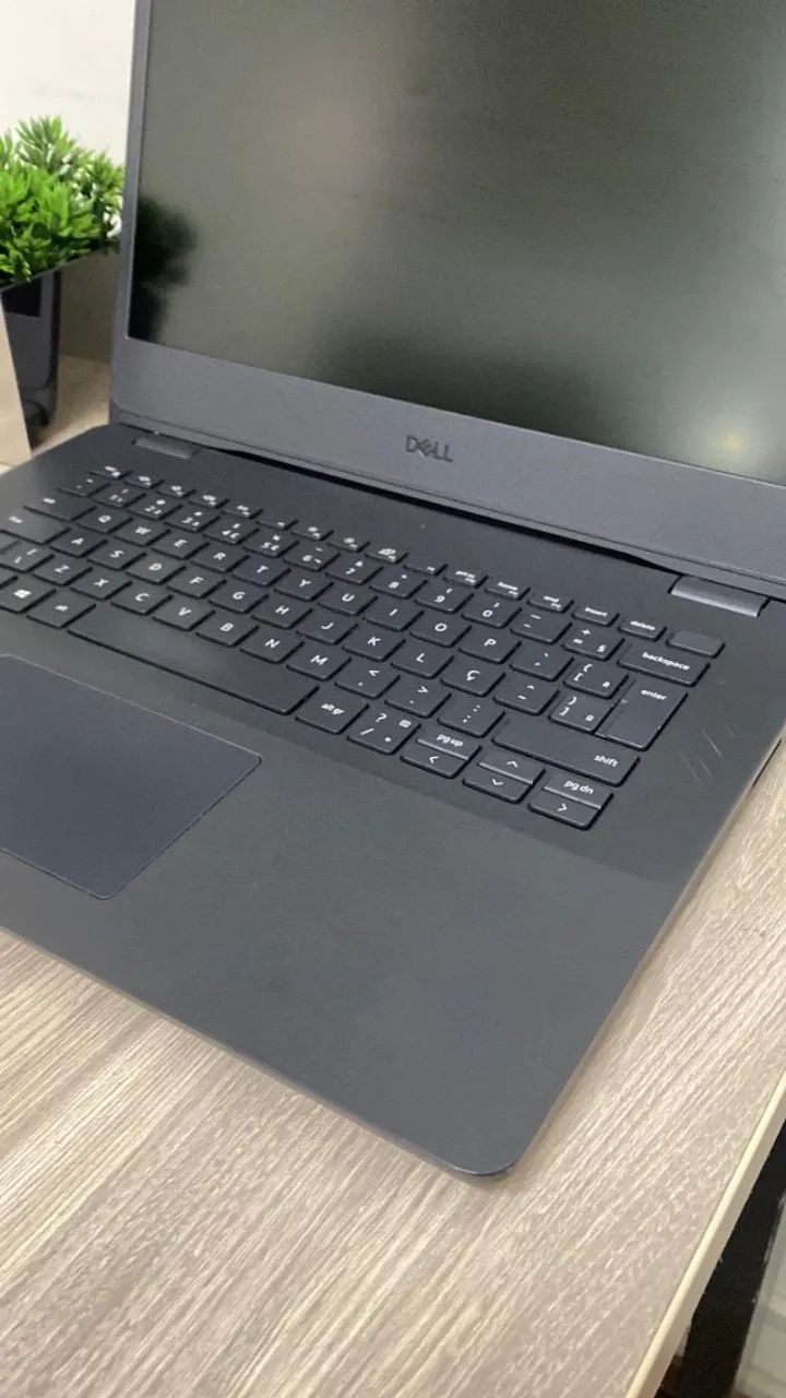 Notebook Dell Vostro 3400 i5-11th 8GB 256 Nvme  - Foto 2
