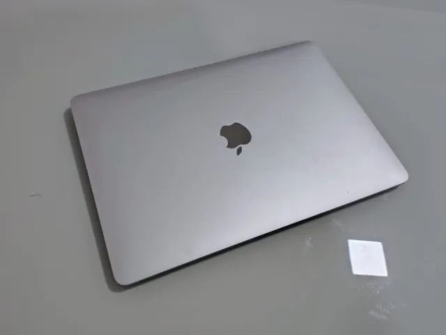 Apple MacBook Air 13,3" M1 8GB 2020 - Foto 2