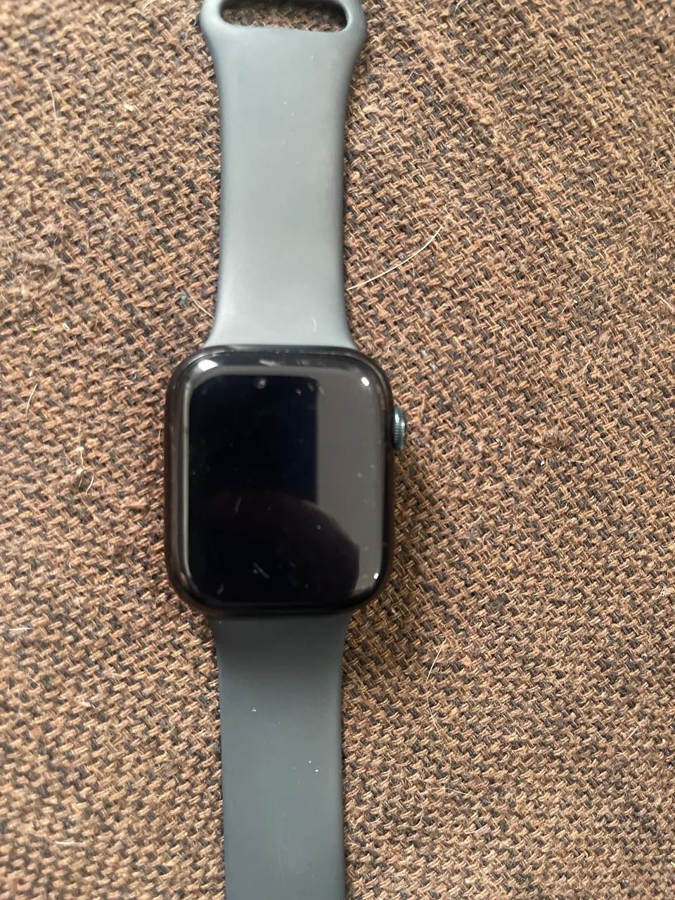 Apple Watch 9 