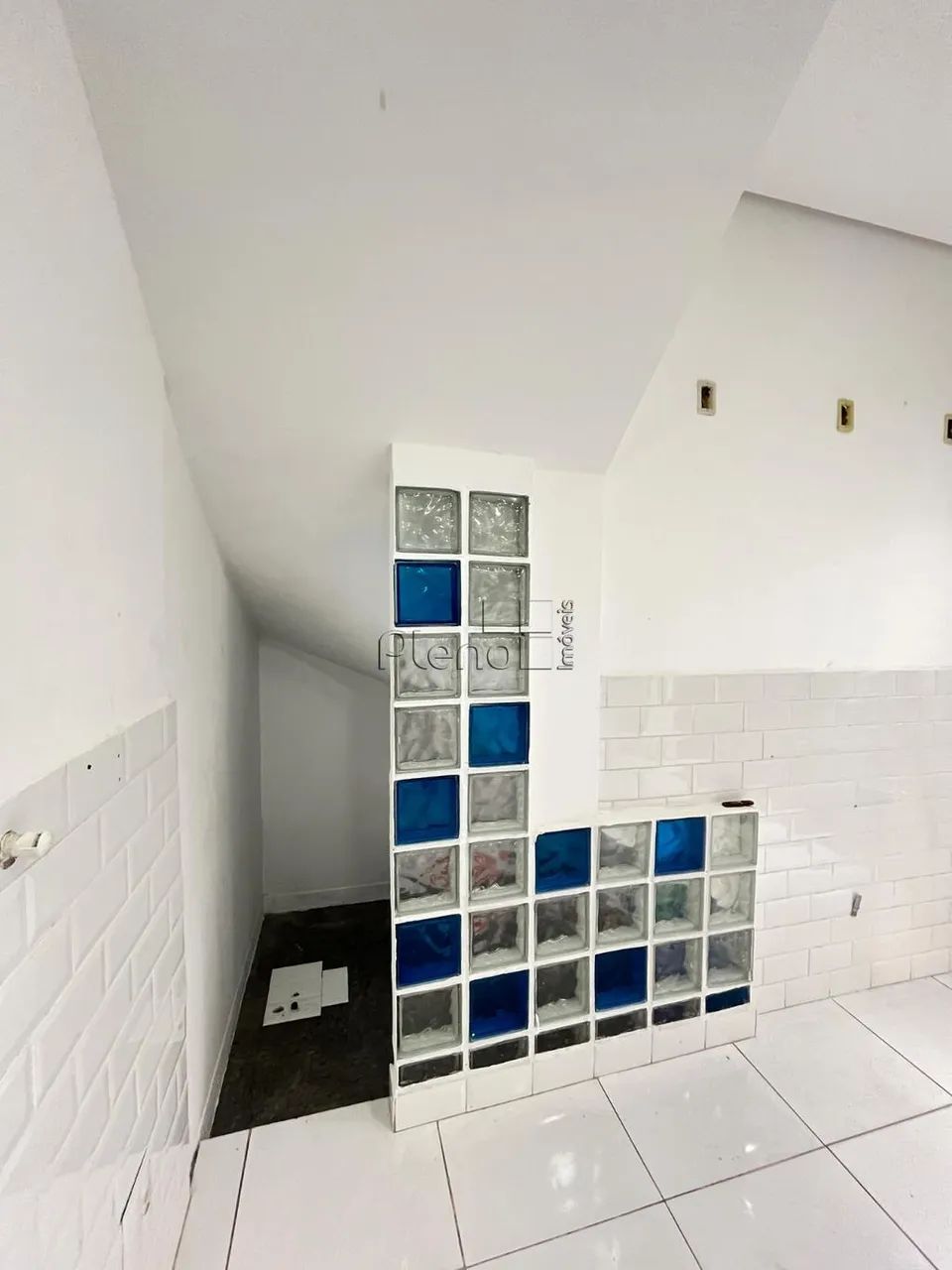 Sala para alugar em Campinas, Centro, com 15 m², Edifício Amapá - Foto 5