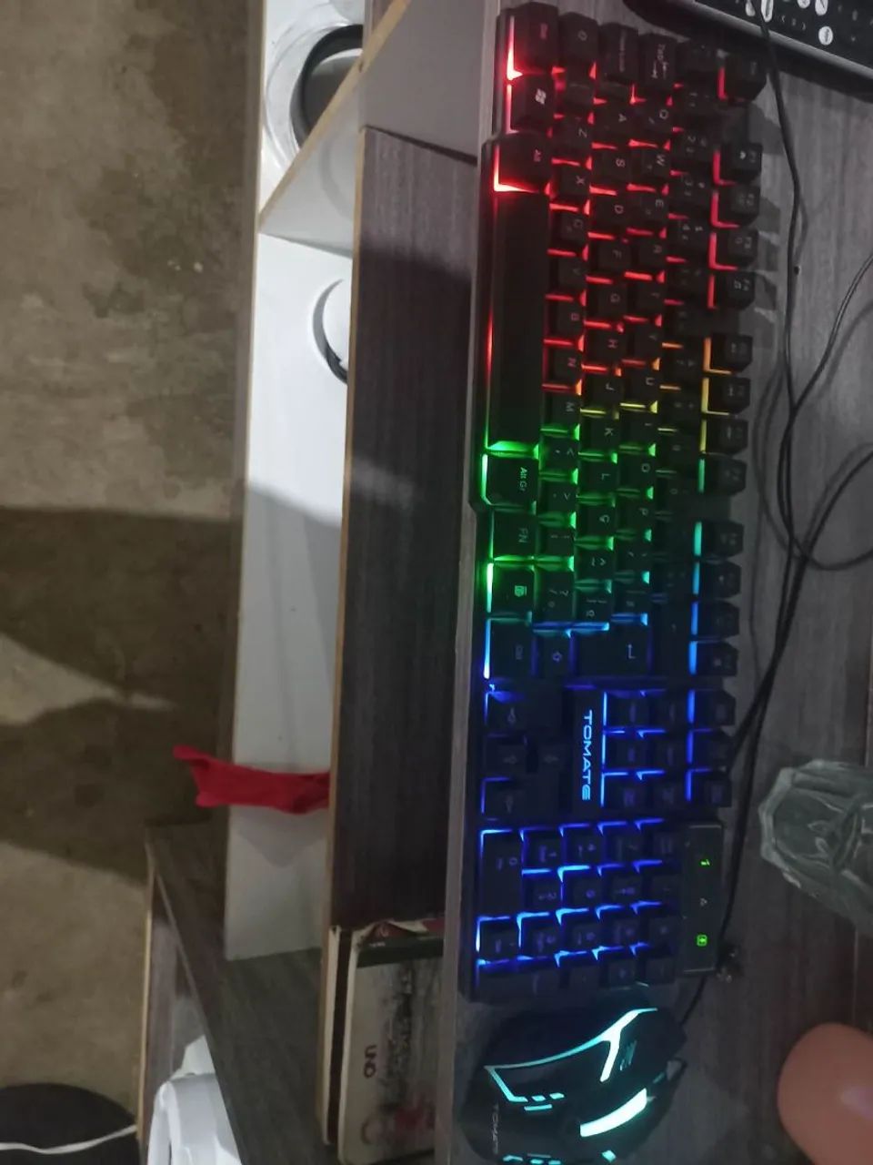 Pc completo  - Foto 3