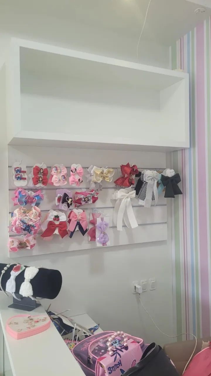 Sala comercial - Foto 4