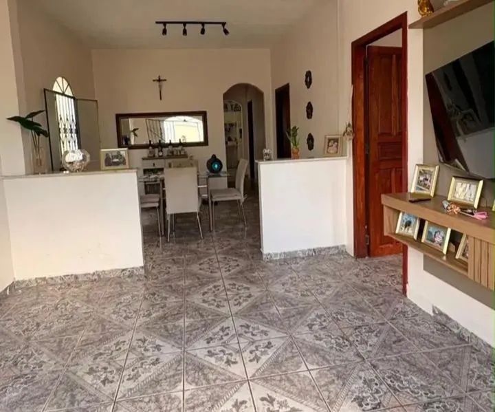 Casa em icoaraci  - Foto 2