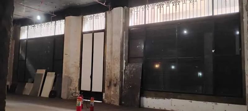 Loja / Comercial / Centro - Foto 4