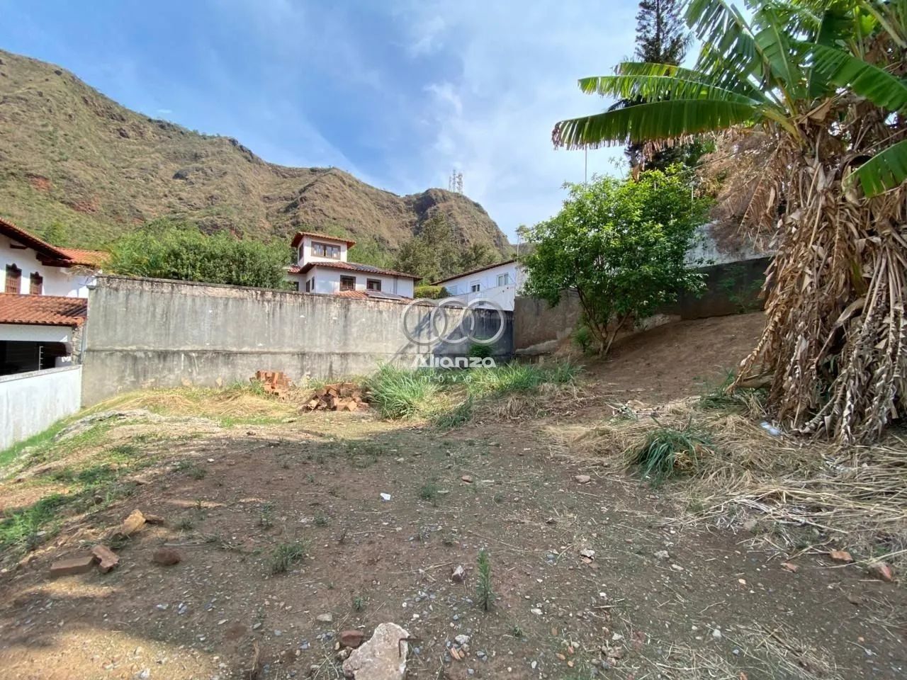 Lote à venda - Bairro Mangabeiras! - Foto 2