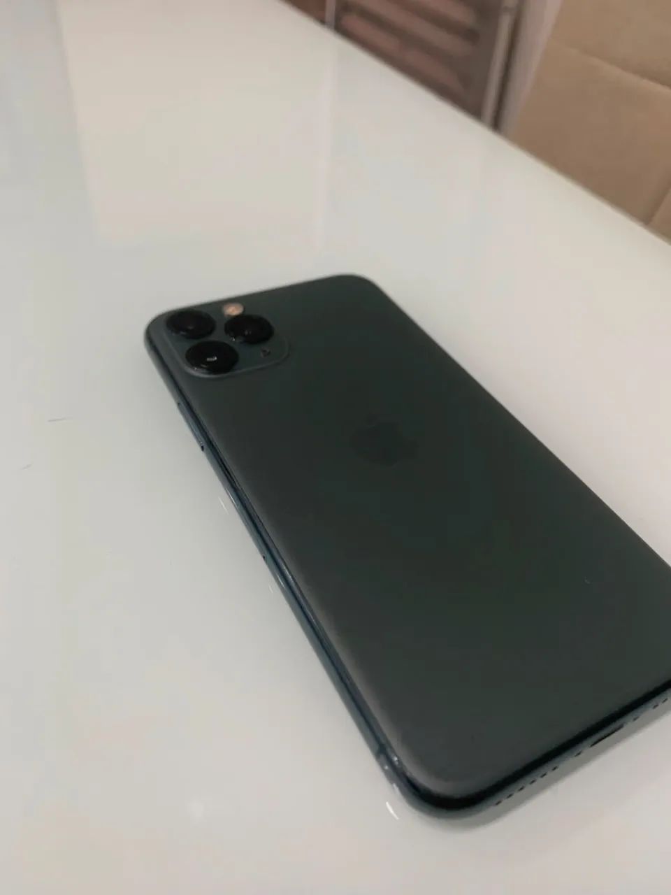 iPhone 11 Pro 256 gb - Foto 3