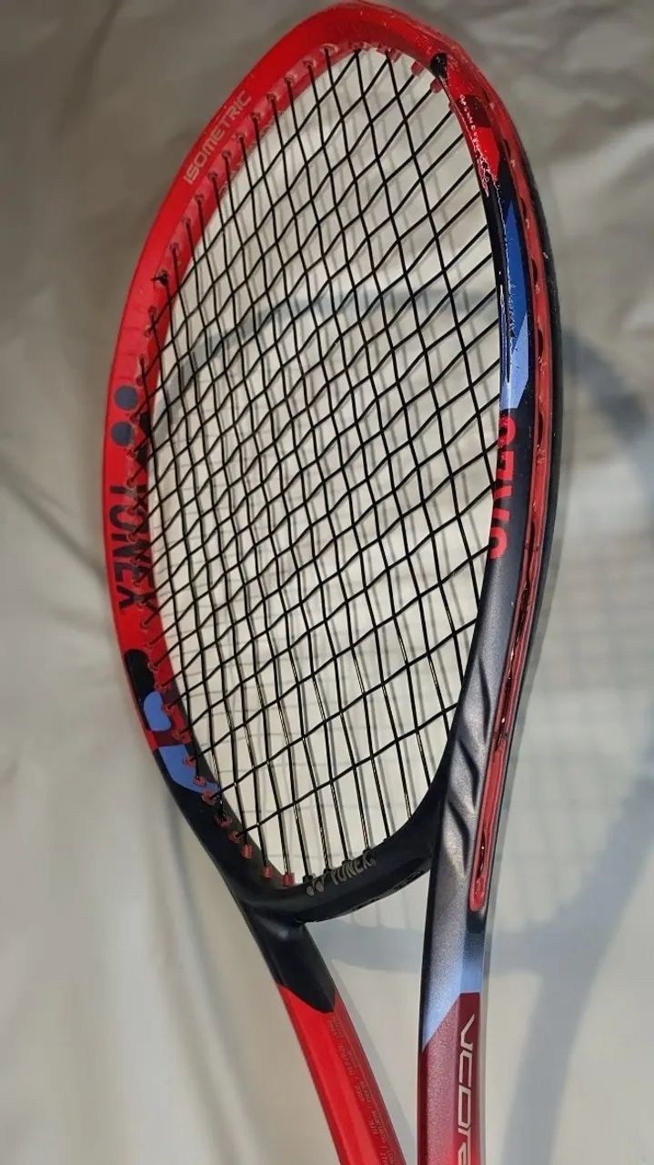 Yonex vcore 98 2023 - Foto 4