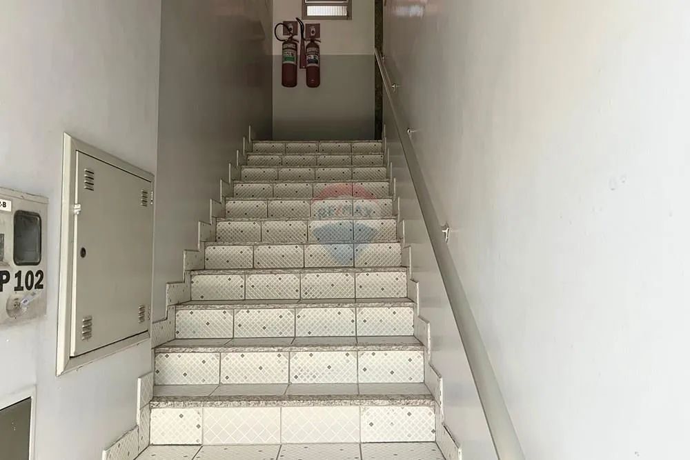 Aluguel: Sala Comercial em Guaranhuns, Vila Velha - Foto 2