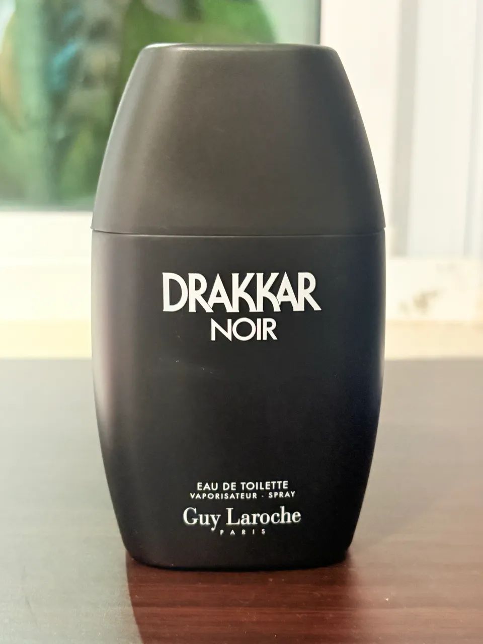 Perfume Drakkar Noir 