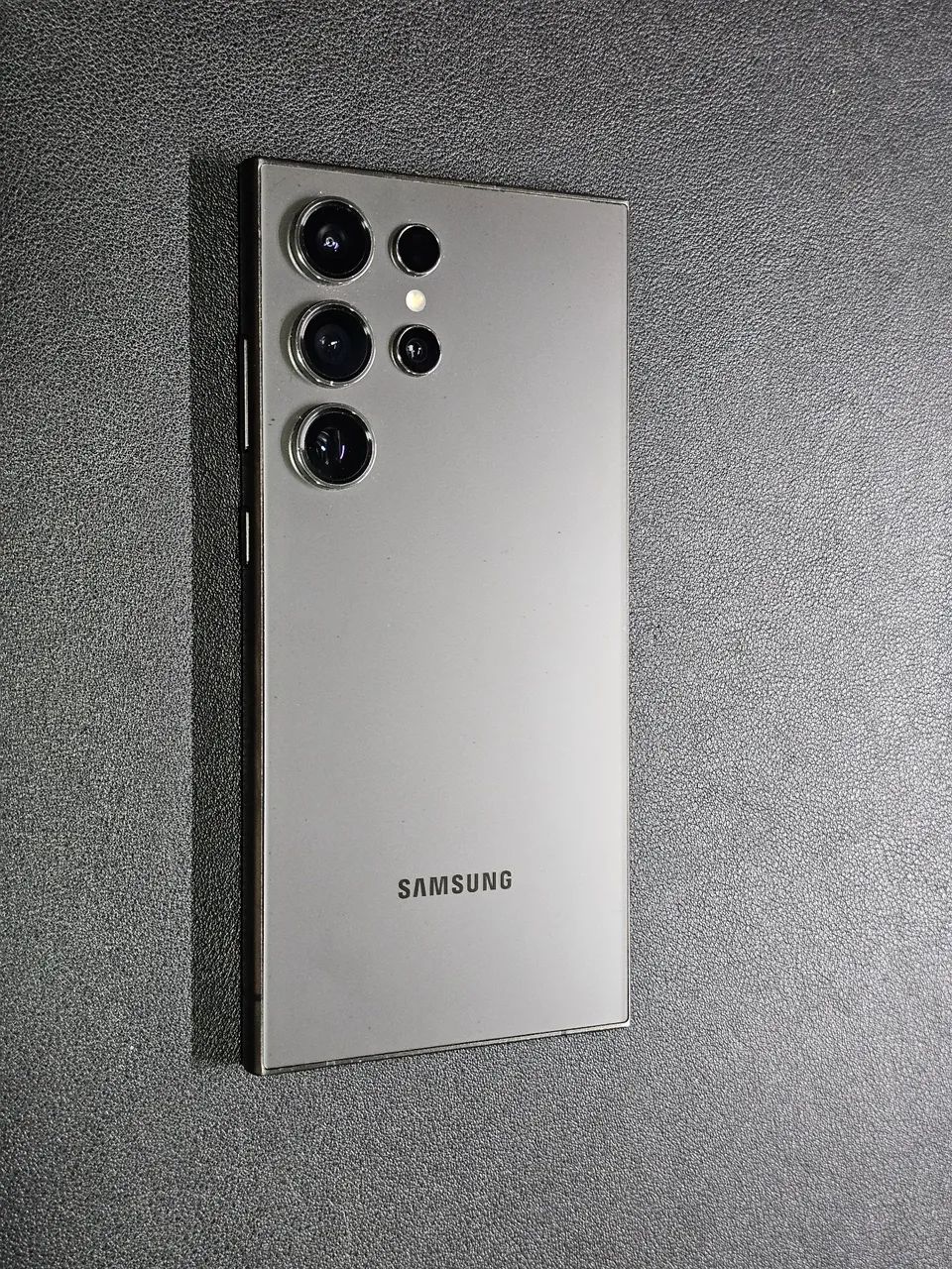 S24 Ultra 512 Gb - Foto 4